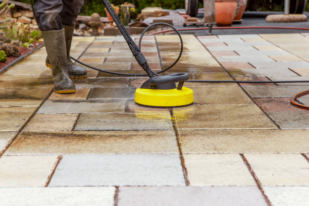 Pre-Holiday Cleaning in Beechwood Village, KY
